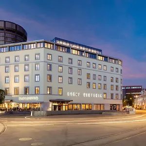 visit hotel