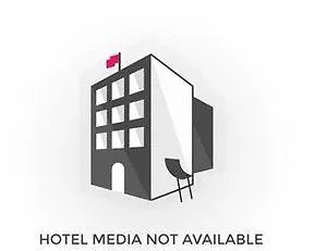 Heathlands Hotel Bournemouth 3*,
